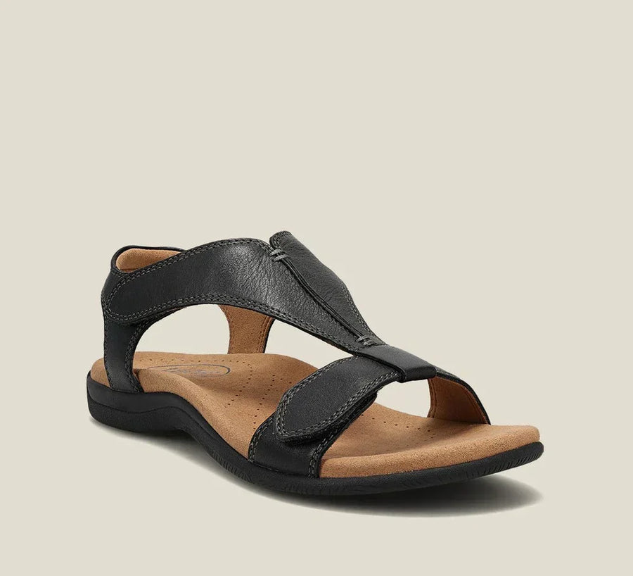 NELLY |  Orthopedic Comfort Sandals