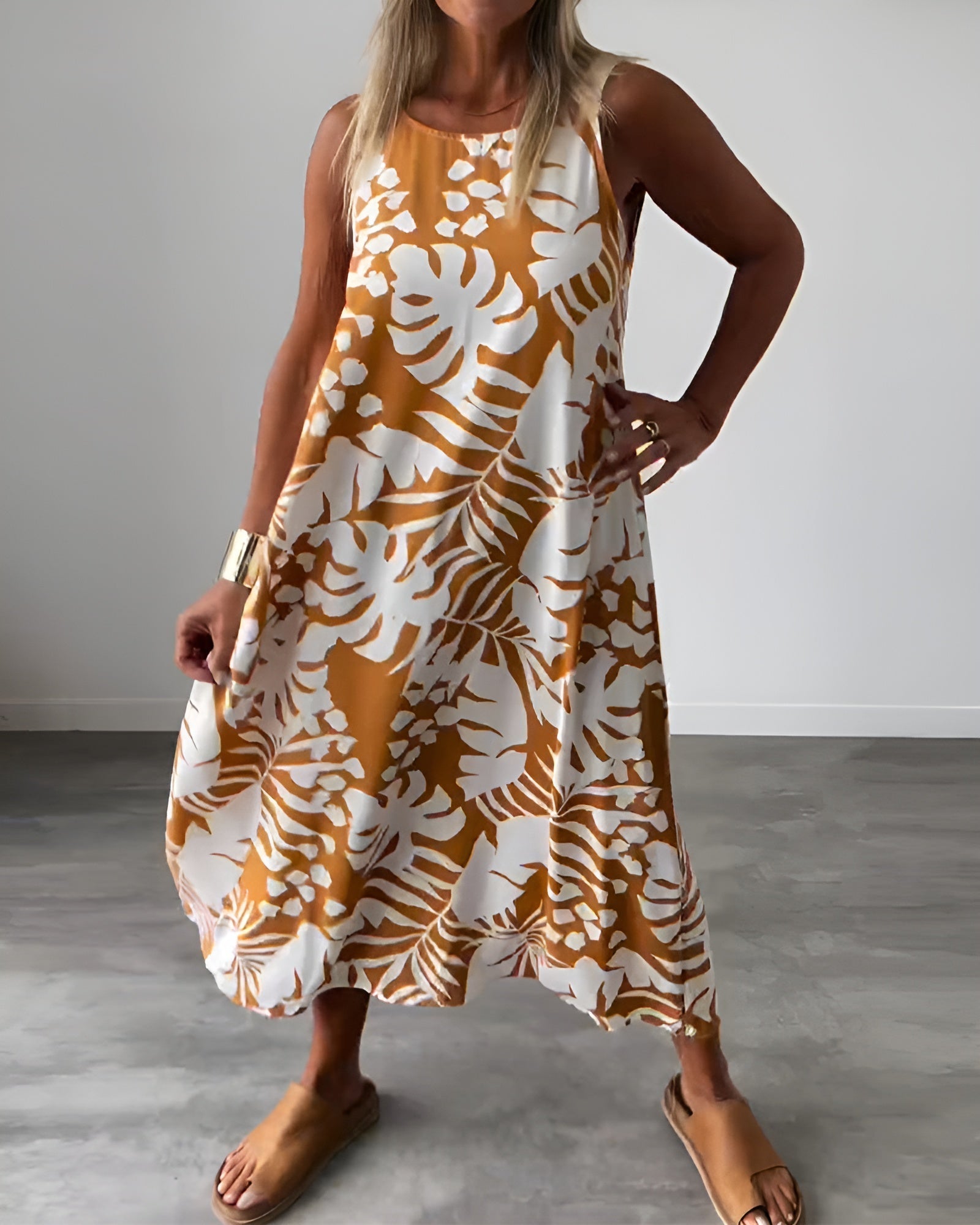 AUDREY | ELEGANT STRAPLESS DRESS