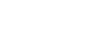 Grace & Arthur Cambridge