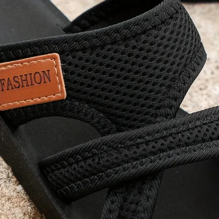 Brooke™ | Orthopedic Comfort Sandals